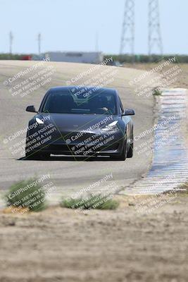 media/Jul-26-2025-Speed Ventures (Sat) [[fe569e6cf0]]/Green Group/Outside Grapevine/